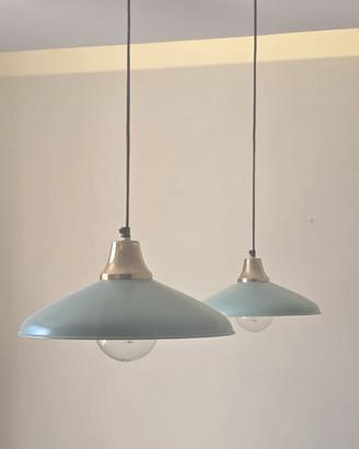Lampade sospensione per sala/soggiorno