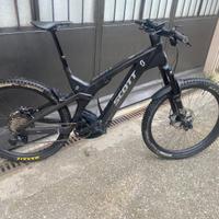 Scott Patron 900 eride