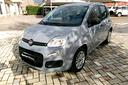 fiat-panda-1-0-firefly-s-s-hybrid