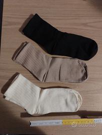 Calzini 3