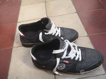 scarpe