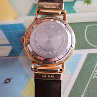 Orologio