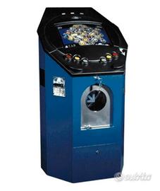 videogioco anni 90