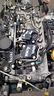 motore-renault-koleos-m9rx8-a