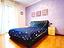 Immagine 28