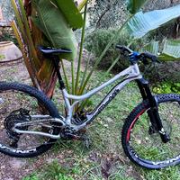 Ancillotti Sacarab sb Taglia :M 2025 full 29