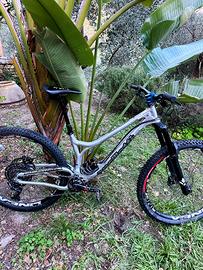 Ancillotti Sacarab sb Taglia :M 2025 full 29