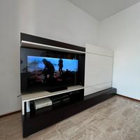 Credenza per televisione