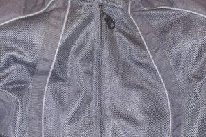 GIACCA MOTO SPIDI  ESTIVA DONNA