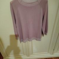 maglia primavera 
