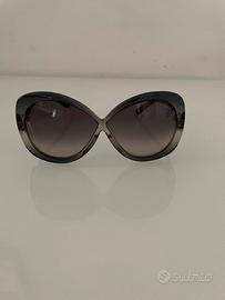 Occhiali da sole Tom Ford