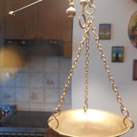 oggettistica