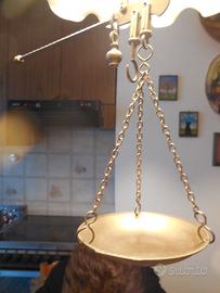 oggettistica