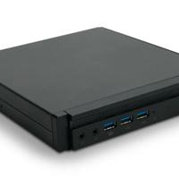pc mini acer intel i5-8500-8-giga-256ssd-nvme