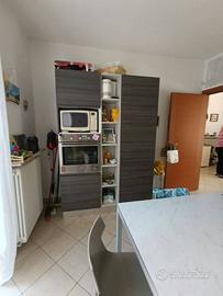 Villa di 110 m² con 4 locali e box auto doppio a R