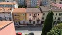 2-locali-a-verona