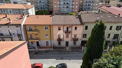 2 LOCALI A VERONA