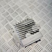 Amplificatore Audio Bose Mazda 6 III 2019 Berlina 