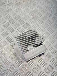 Amplificatore Audio Bose Mazda 6 III 2019 Berlina 