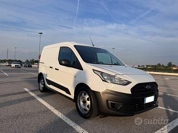 Ford Transit Connect 1.5 TDCI 100CV L1H1 200