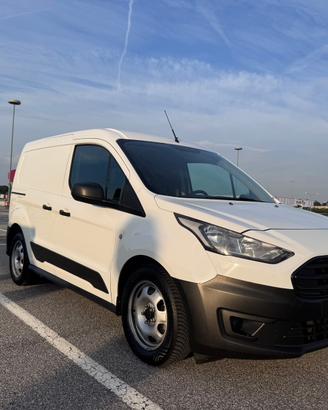 Ford Transit Connect 1.5 TDCI 100CV L1H1 200