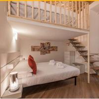ikea testiera NORDLI
