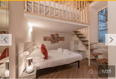 ikea testiera NORDLI