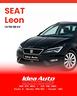 seat-leon-1-6-tdi-110-cv-dsg-st-start-stop-style
