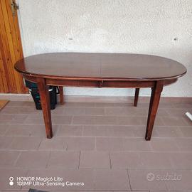 tavolo