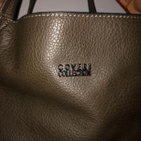 borsa Coveri collection