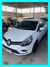 renault-clio-gpl-fine-2017-full-navi-led-euro6d