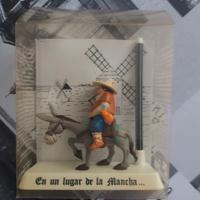 Don Quijote