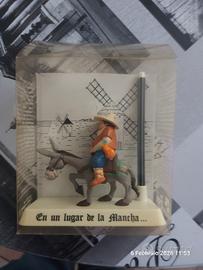 Don Quijote
