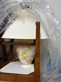 Lampada
