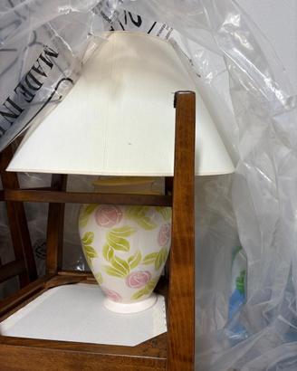 Lampada