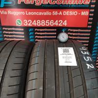 ESTIVE cod:9352 Misura 25535R19 96Y GOODYEAR