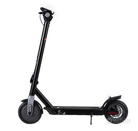 MONOPATTINO ELETTRICO