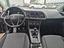 Immagine 9