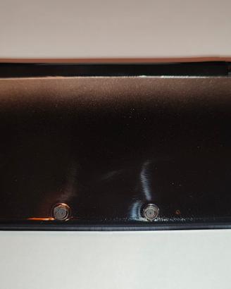 Nintendo 3ds