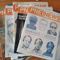  PneiNews Riviste periodiche della Sipnei