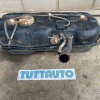 Serbatoio Mitsubishi L200 2002 2477CC TD 4D56