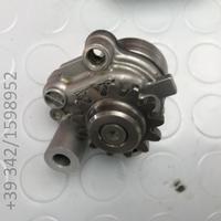 POMPA OLIO YAMAHA YZF 450 2010 2013 YZ-F 2011 2012