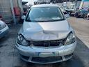 ricambi-volkswagen-golf-plus-anno-2005
