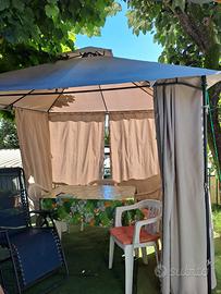 Gazebo
