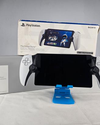 playstation portal ps anno 2024