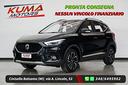 mg-zs-1-5-vti-tech-luxury-pelle-360-iva-detraib