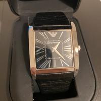 Orologio Emporio Armani