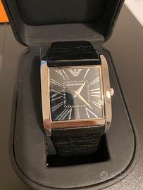 Orologio Emporio Armani