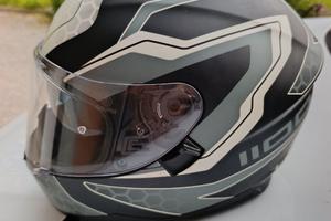 casco moto