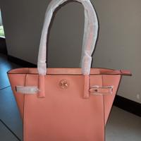 Borsa Michael Kors